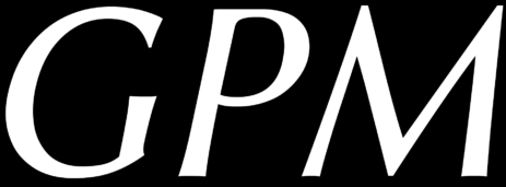 cropped-logo-rectangle